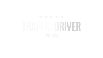 Logo 7