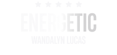 Logo 10