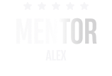 Logo 6