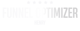Logo 7