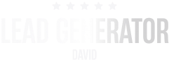 Logo 8