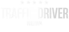 Logo 9
